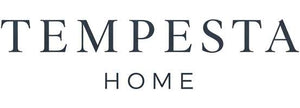 Tempesta Home