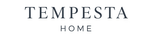 Logo Tempesta Home