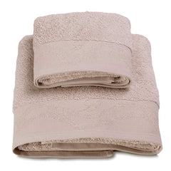 Asciugamano con ospite Crystelle