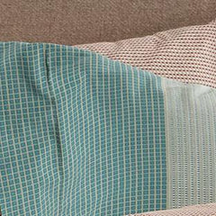 Completo Lenzuola Style