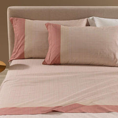 Completo Lenzuola Style