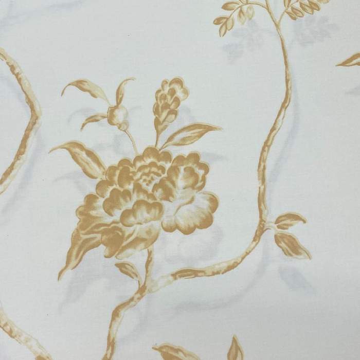 Lenzuolo Copriletto matrimoniale Lea, in freschissimo percalle di puro cotone. Realizzato in Italia da Somma.Il completo lenzuola Lea è caratterizzato da una delicata fantasia floreale. Fantasia con fiori miele e fondo giallino. La stampa è presente sulle federe e sul lenzuolo superiore, compresa la balza. Il lenzuolo con angoli è in falso unito.