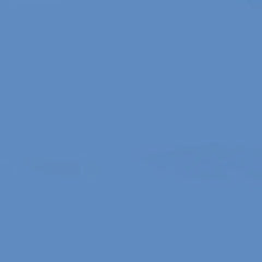 completo lenzuola matrimoniale tinta unita in cotone di Gabel. Colore azzurro.