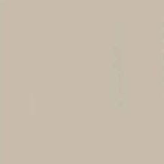 completo lenzuola matrimoniale tinta unita in cotone di Gabel. Colore beige tortora