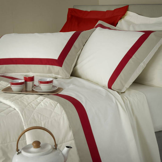 Completo Lenzuola Ever NK