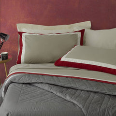 Completo Lenzuola Ever NK