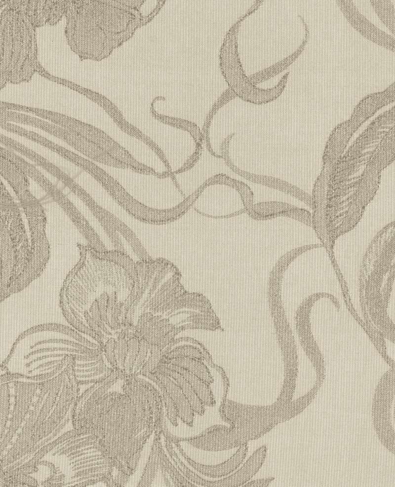 trapunta invernale blumarine lapis sahara beige piumone fantasia floreale jacquard