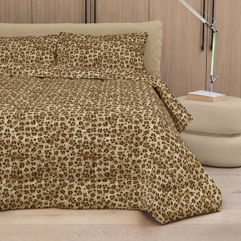 trapunta-invernale-fazzini-tabby-fantasia-leopardata-animalier-piumone-percalle-cotone