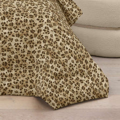 trapunta-invernale-fazzini-tabby-fantasia-leopardata-animalier-piumone-percalle-cotone