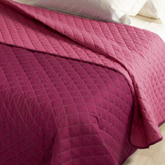 Trapuntino Mix Double