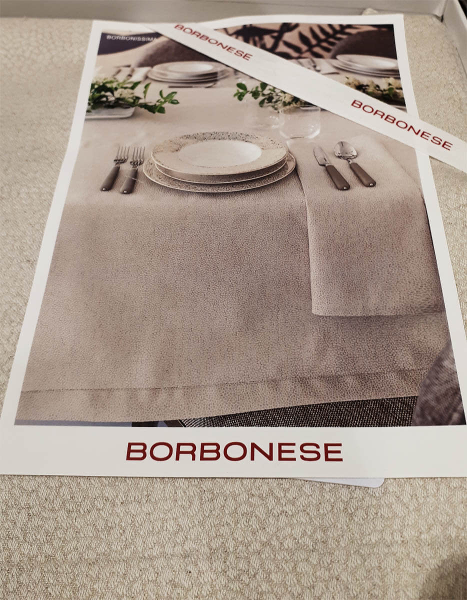 Borbonissima-servizio-tavola-borbonese-tovaglia
