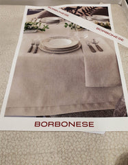 Borbonissima-servizio-tavola-borbonese-tovaglia