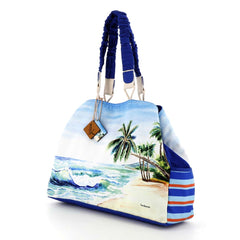 Borsa-Mare-Seychelles-Karakorum-spiaggia-estate-lato