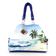 Borsa-Mare-Seychelles-Karakorum-spiaggia-estate