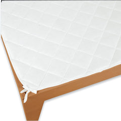 Coprirete Caleffi Ringo Letto