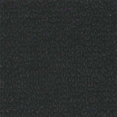 Crociera asciugamani blumarine nero