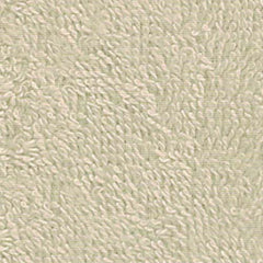 Crociera asciugamani blumarine sabbia beige