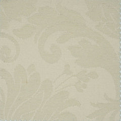 Greta tovaglia in fiandra avorio beige rettangolare 12 persone