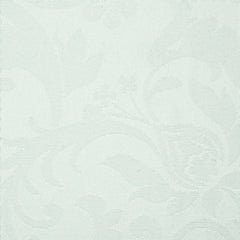 Greta tovaglia in fiandra bianco rettangolare 12 persone