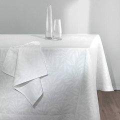 Servizio tavola Isabelle