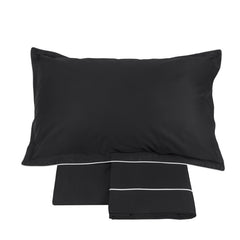 Completo Lenzuola Deal