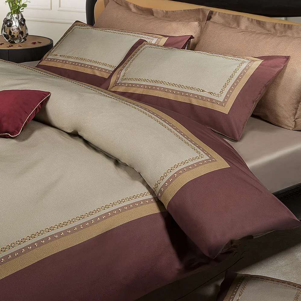 Trapunta Invernale Copriletto Estivo Borbonese Trapunta