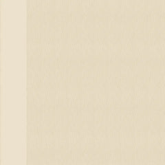 Completo lenzuola Baia Gabel in puro cotone. Fantasia a onde colore sabbia beige