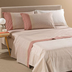 Completo Lenzuola Style