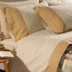 Completo Lenzuola Style