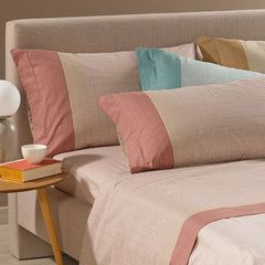 Completo Lenzuola Style