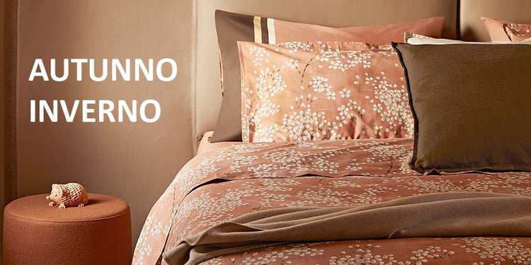 copertina colezione autunno inverno tempesta home