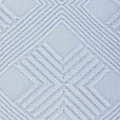 Copriletto matrimoniale Caleffi Garda, in piquet di puro cotone.La coperta estiva Garda presenta una fantasia geometrica a righe nella variante di colore azzurro. Il copriletto non trapuntato Garda è ideale per la stagione estiva. Realizzato in tessuto di cotone, assicura la massima freschezza nelle serate più calde. Dettaglio fantasia a righe