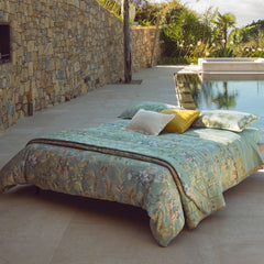 Copripiumino Oriental Dream