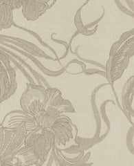 trapunta invernale blumarine lapis sahara beige piumone fantasia floreale jacquard