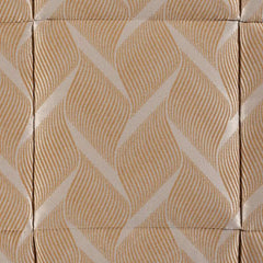 trapunta invernale caleffi biki piumone matrimoniale fantasia geometrica ambra