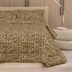 trapunta-invernale-fazzini-tabby-fantasia-leopardata-animalier-piumone-percalle-cotone