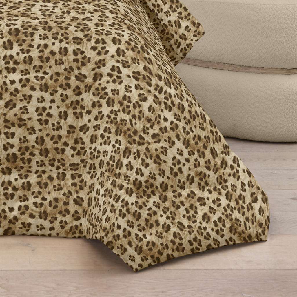 trapunta-invernale-fazzini-tabby-fantasia-leopardata-animalier-piumone-percalle-cotone
