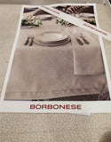 Borbonissima-servizio-tavola-borbonese-tovaglia