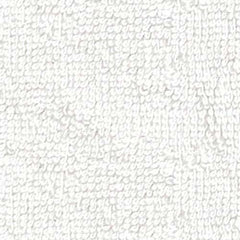 Crociera asciugamani blumarine bianco