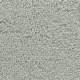 Crociera asciugamani blumarine grigio corda
