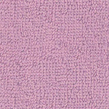 Crociera asciugamani blumarine lavanda glicine