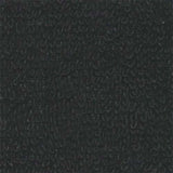 Crociera asciugamani blumarine nero