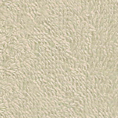 Crociera asciugamani blumarine sabbia beige