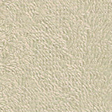 Crociera asciugamani blumarine sabbia beige