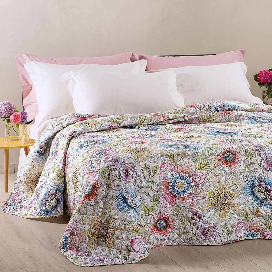 7 Pacchetti Di Tessuto Patchwork, 25 X 24 Cm, In Cotone, Fatti A Mano, Per Cucito, Trapuntatura, Tessuto Di Cotone, Diversi Disegni, Patchwork, Per Patchwork, Arancione B - Foto 11